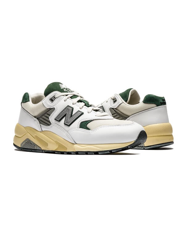 New balance mt sales 100